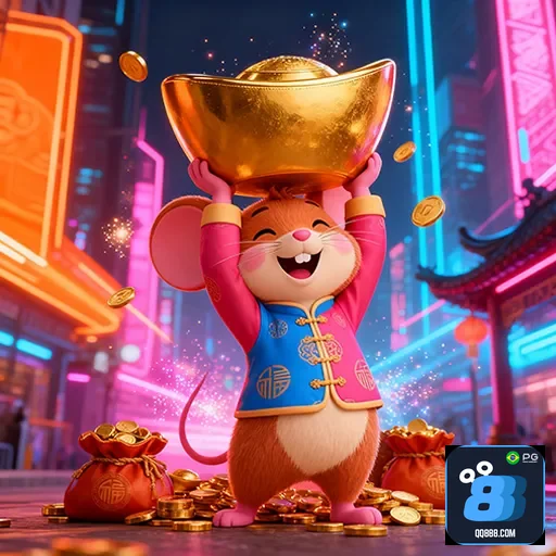 Cassino em tempo real - qq888