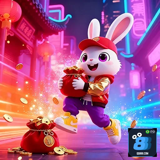 Login no qq888 - qq888