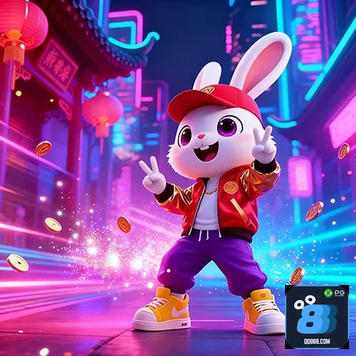 Acesso fácil ao qq - qq888