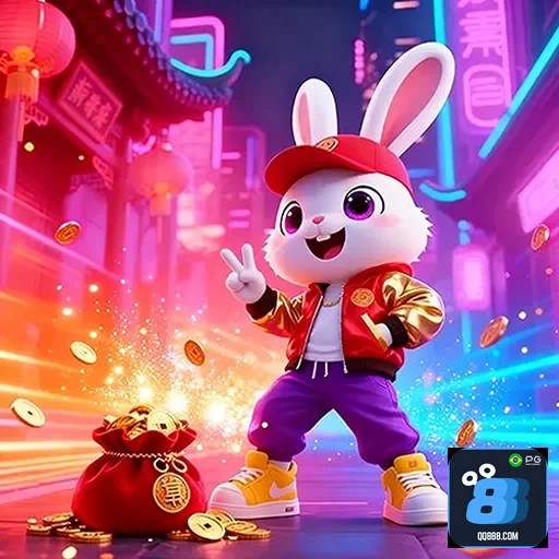 Login seguro no qq - qq888