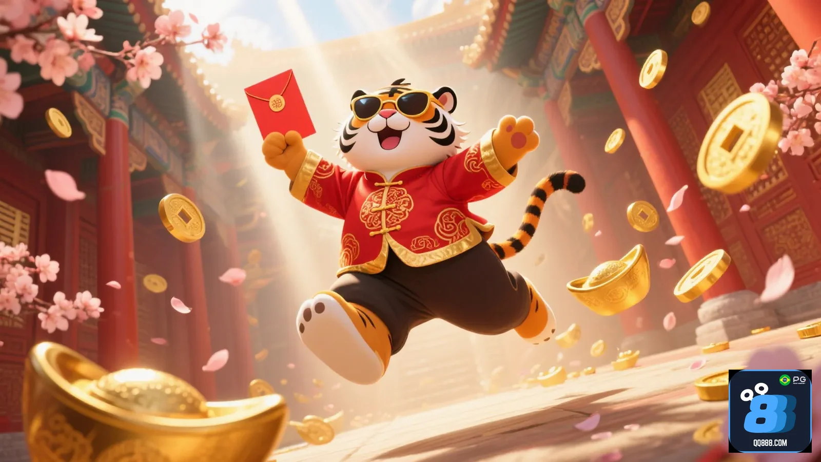 Bônus de inscrição