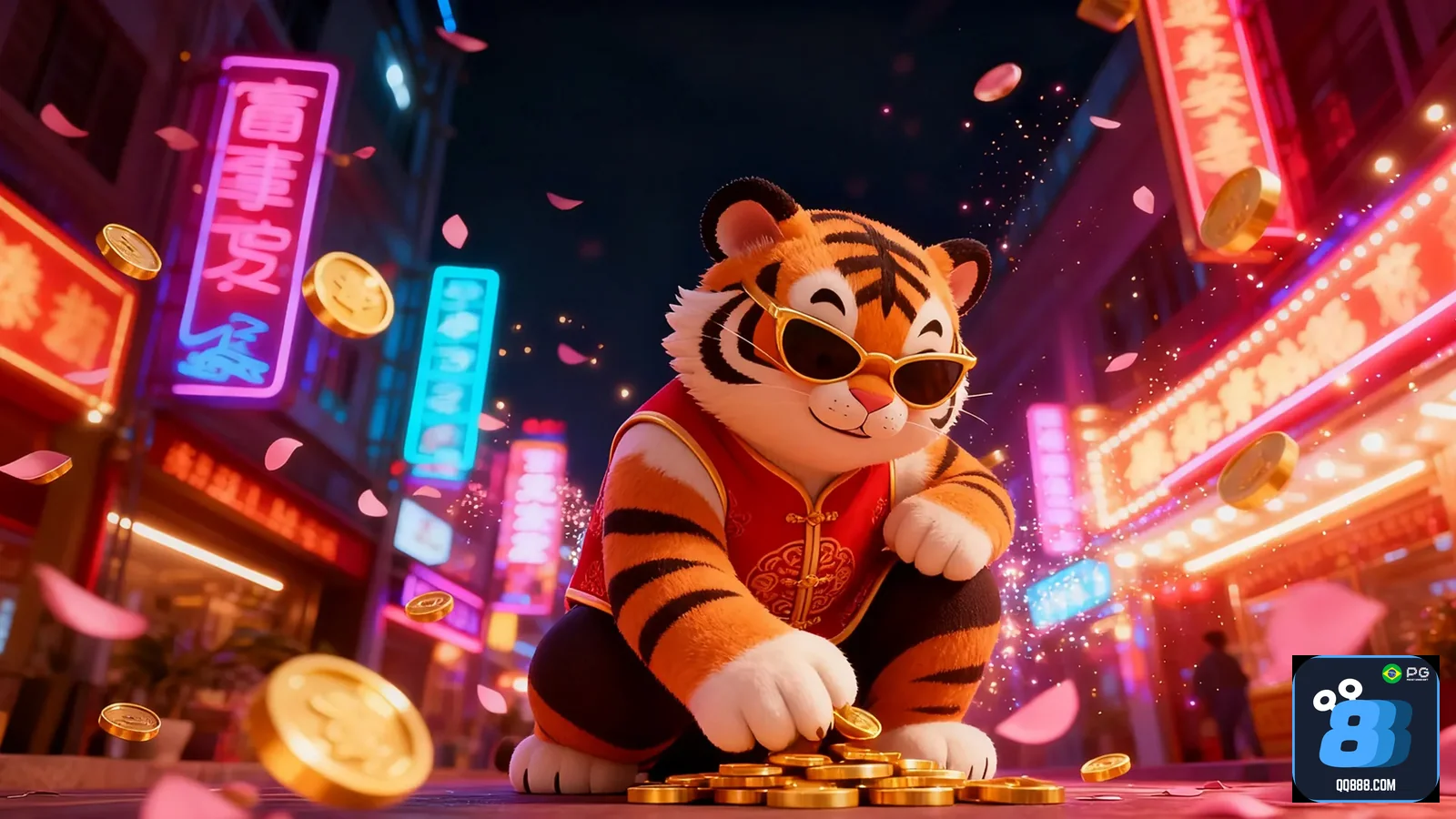 Bônus sem depósito